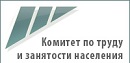 banner komitet